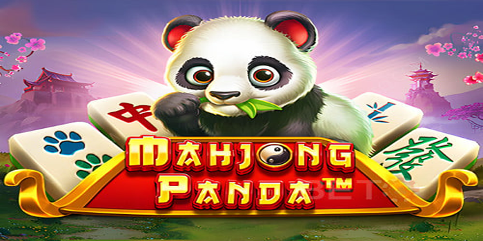 Cara Membaca Siklus Menang dan Kalah Slot Mahjong Panda
